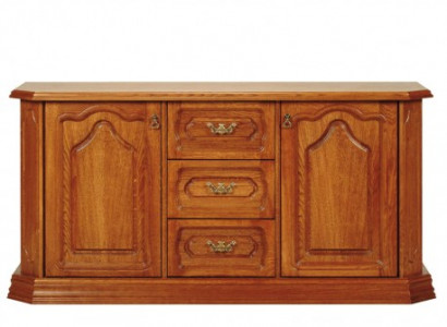 Country House Chests Chest Cabinet Chest Cabinet Sideboard